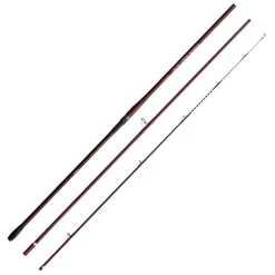 Canne Shimano Power Surf H 425 BX 4.25m 225g