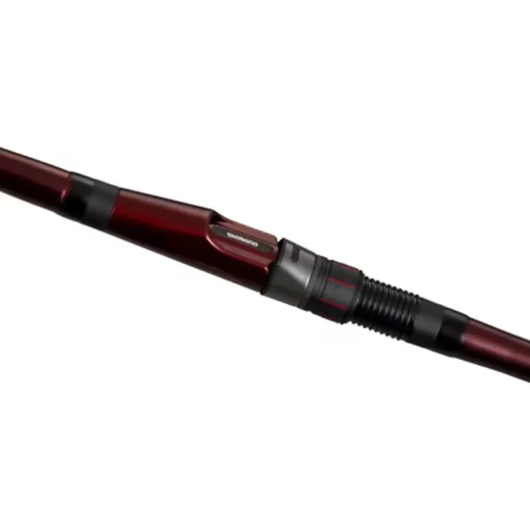 Canne Shimano Power Surf T 425 AX L 4.25m 250g