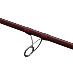 Canne Shimano Power Surf T 450 AX 4.50m  250g