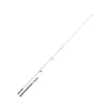 Canne Shimano Stradic Spinning Seabass 2,41m 10-35g
