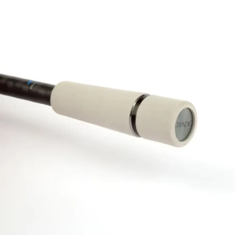 Canne Shimano Stradic Spinning Seabass 2,41m 5-25g
