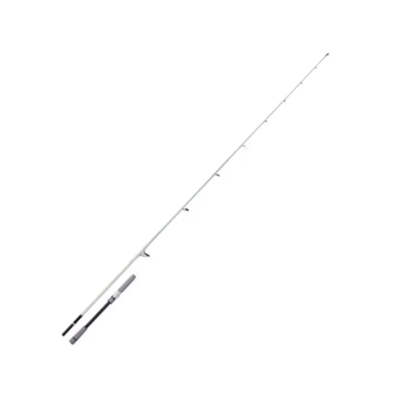 Canne Shimano Stradic Spinning Seabass 2,18m10-35g
