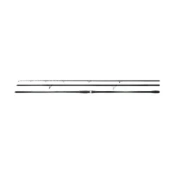 Canne Shimano Ultegra XR Surf Tubular, 4,5m 250g Low Rider