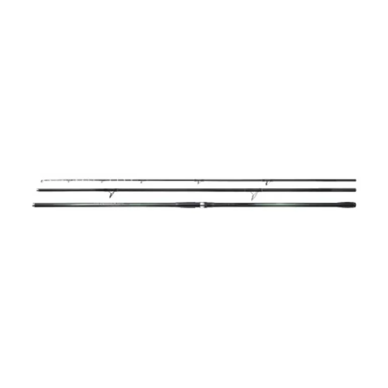 Canne Shimano Ultegra XR Surf Tubular, 4,5m 250g Low Rider