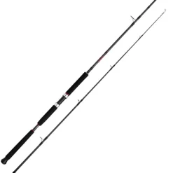Canne Shimano Vengeance AX Pilk 2.40m 40-95g