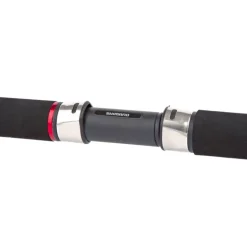 Canne Shimano Vengeance AX Pilk 2.40m 40-95g