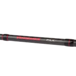 Canne Shimano Vengeance AX Pilk 2.40m 40-95g