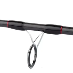 Canne Shimano Vengeance AX Pilk