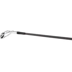 Canne Shimano Vengeance AX Pilk