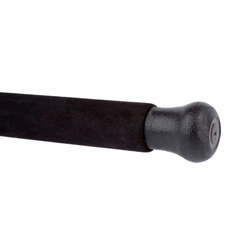 Canne Shimano Vengeance AX Pilk 2.70m 70-140g