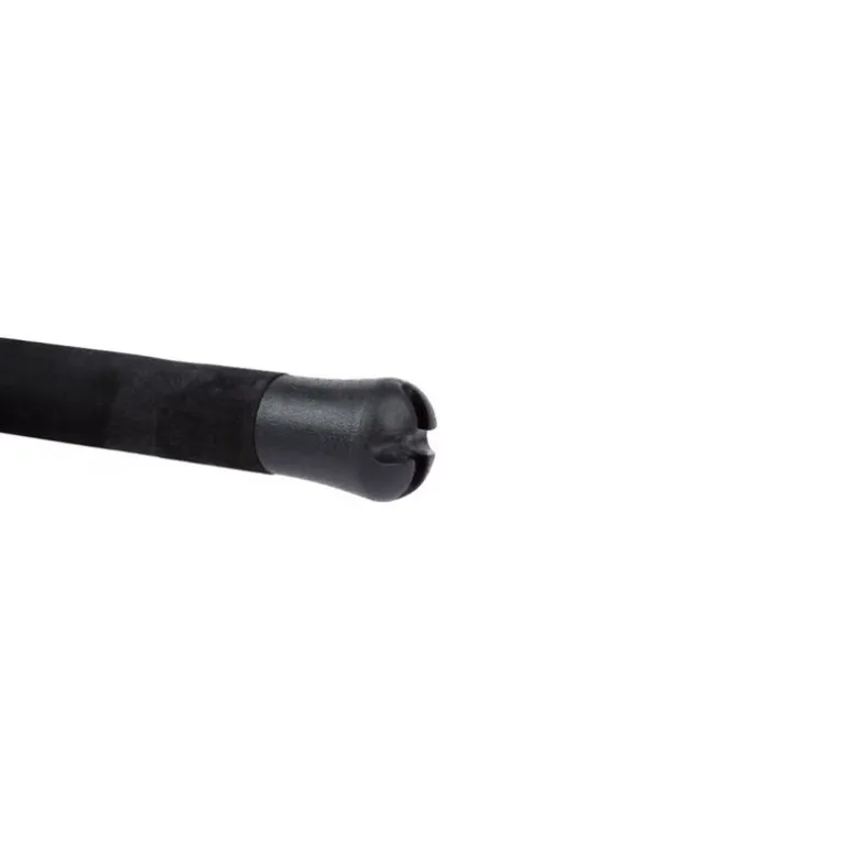 Canne Shimano Vengeance BX Boat Slim 12-20 LB