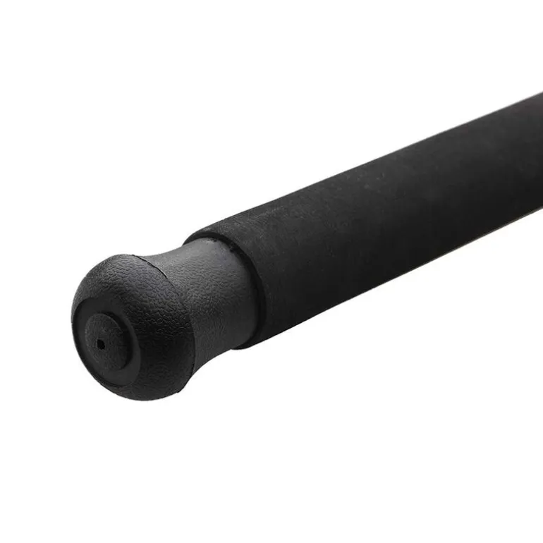 Canne silure bouée madcat black heavy duty 3.00m 200-300g