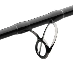 Canne silure madcat black deluxe 2.70m 100-250g