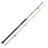 Canne silure Madcat Green Heavy Duty 2.70m 200-400g