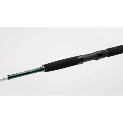 Canne Silure Madcat White Clonk Teaser 1m80 - 100-150g