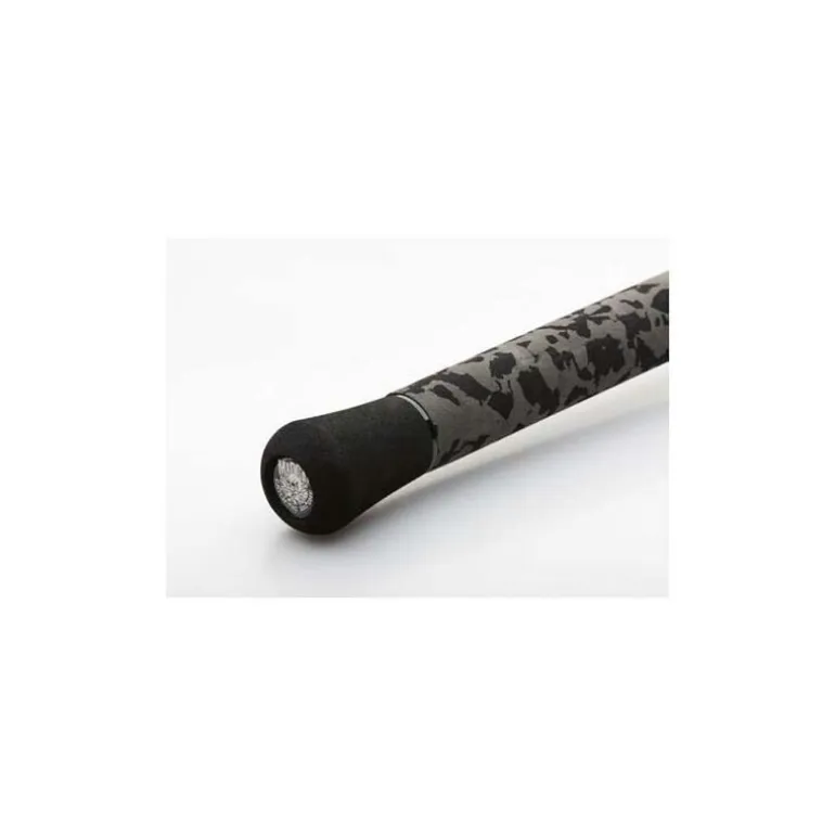 Canne Silure Madcat White Light Spin 210 - 50-110g