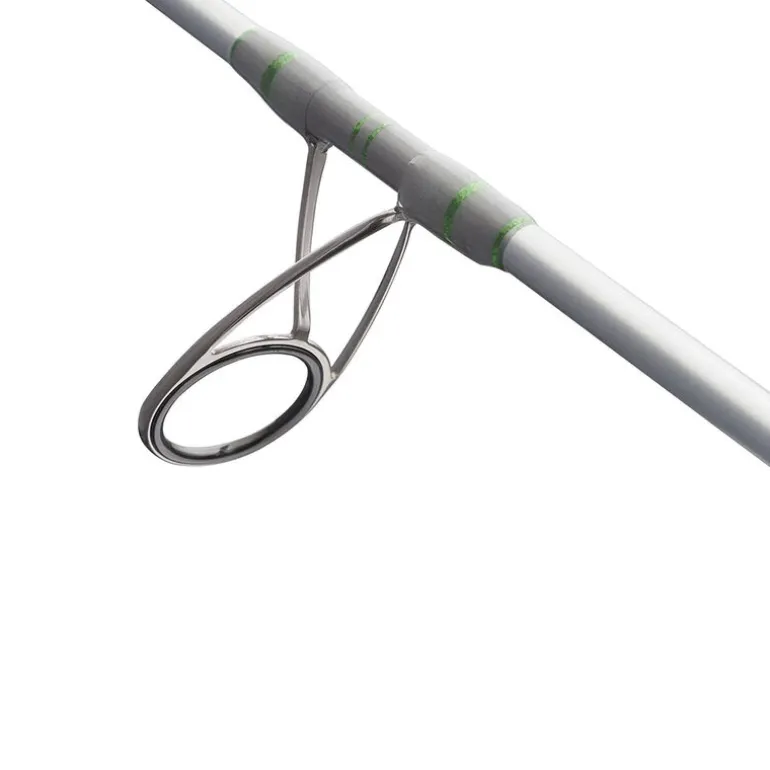 Canne Silure Spining MadCat Full Force Spin 50-125 g