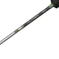 Canne Silure Spining MadCat Full Force Spin 50-100 g