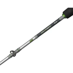 Canne Silure Verticale MadCat Full Force Vertical 75-175 g