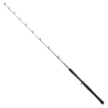 Canne Silure Verticale MadCat Full Force Pelagic 100-300 g