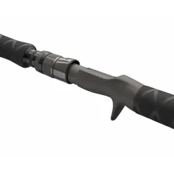 Canne Silure Verticale MadCat Full Force Pelagic 100-300 g