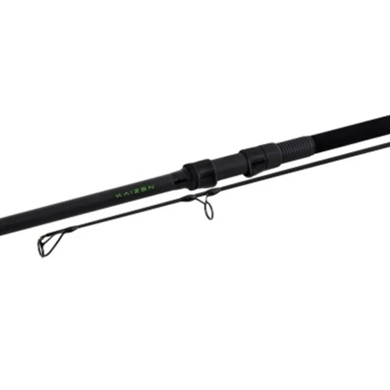 Cannes Korda Kaizen Green 10' 4lbs