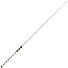 Canne slow jigging daiwa saltiga slow jig 61b2 casting 1.85m 120-200g