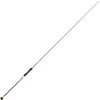 Canne slow jigging daiwa saltiga slow jig 61b2 casting 1.85m 200-330g