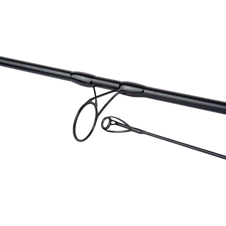 Canne Sonik Herox 13' 3.50lb