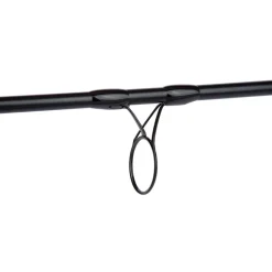 Canne Sonik Herox 12' 3.25lb