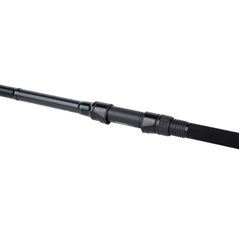 Canne Sonik Herox 12' 3.25lb
