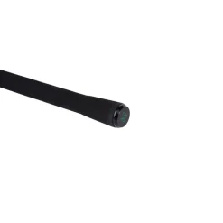 Canne Sonik Herox 10' 3lbs