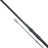 Canne Sonik Herox 12' 3lbs