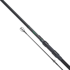 Canne Sonik Herox 12' 3lbs