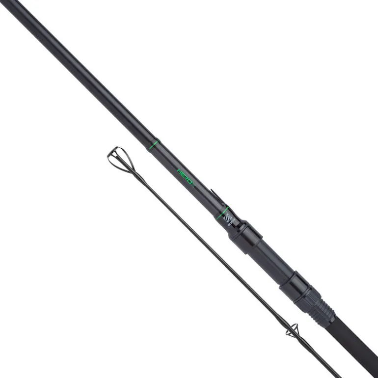 Canne Sonik Herox 12' 3lbs
