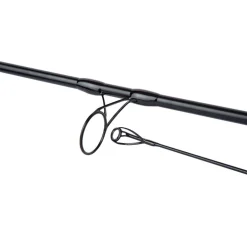 Canne Sonik Herox 12' 3lbs