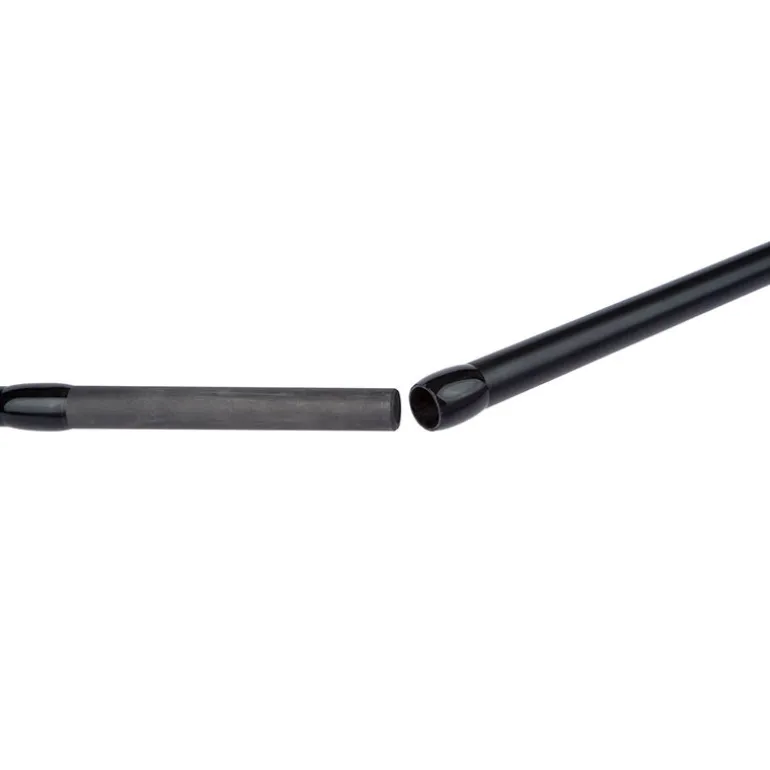 Canne Sonik Herox 12' 3lbs