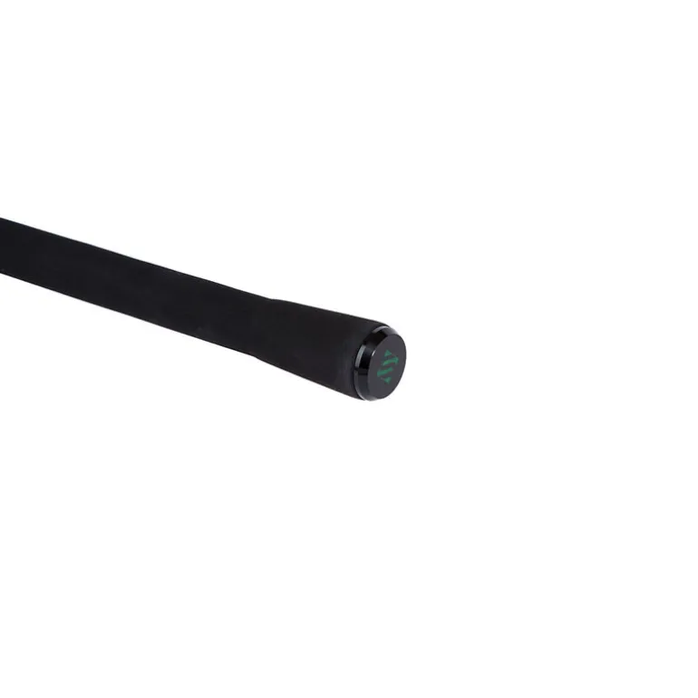 Canne Sonik Herox 12' 3lbs