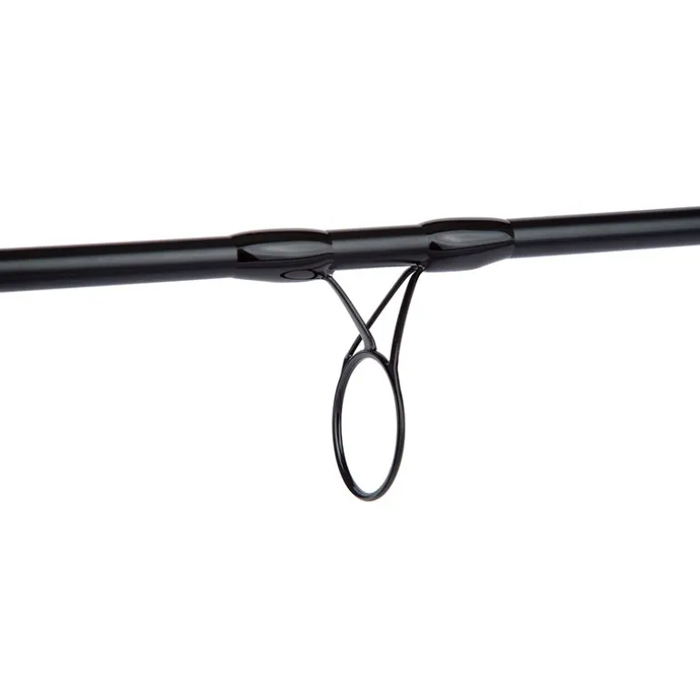 Canne Sonik Herox Spod Marker 12' 5lb