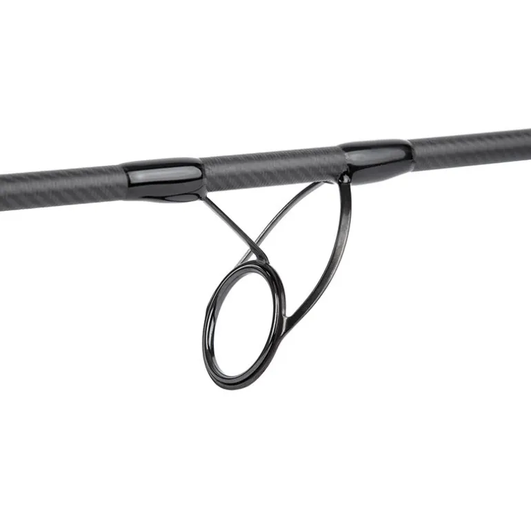 Canne Sonik Kraft Ceramic SB 11’ 3.25 lb