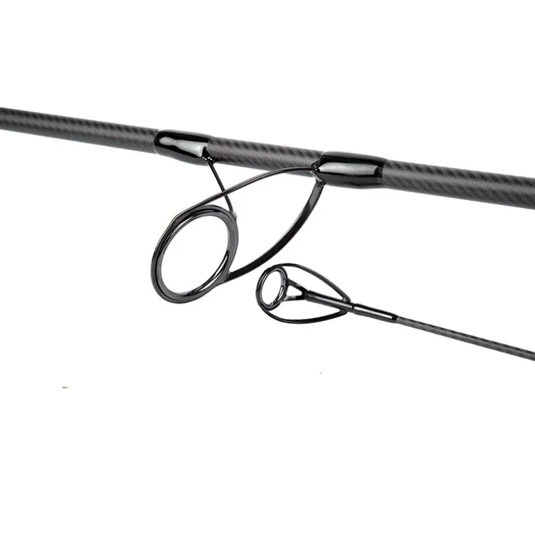 Canne Sonik Kraft Ceramic SB 11’ 3.25 lb