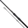 Canne Sonik SK-47 10' 3lb