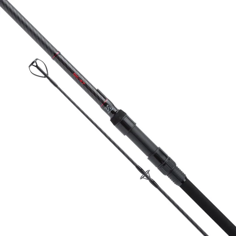 Canne Sonik SK-47 10' 3lb