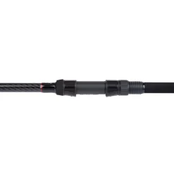 Canne Sonik SK-47 10' 3lb