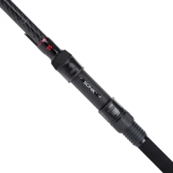Canne Sonik SK-47 12' 3.25lb