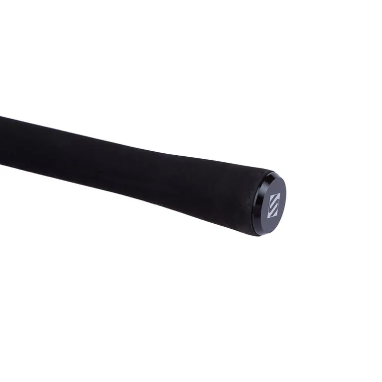 Canne Sonik SK-47 12' 3.25lb