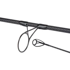 Canne Sonik SK-47 12' 3lb
