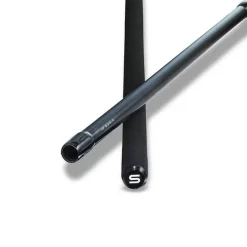 Canne Sonik VaderX RS 12' 3lbs