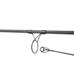 Canne Sonik Xtractor+ Cork 10' 3.25lbs