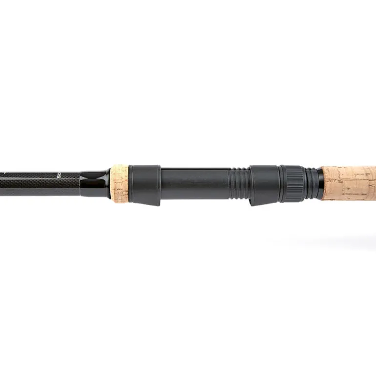 Canne Sonik Xtractor+ Cork 10' 3.25lbs